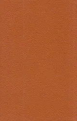 نادرشاه